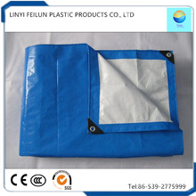 Waterproof Tarpaulin High Quality